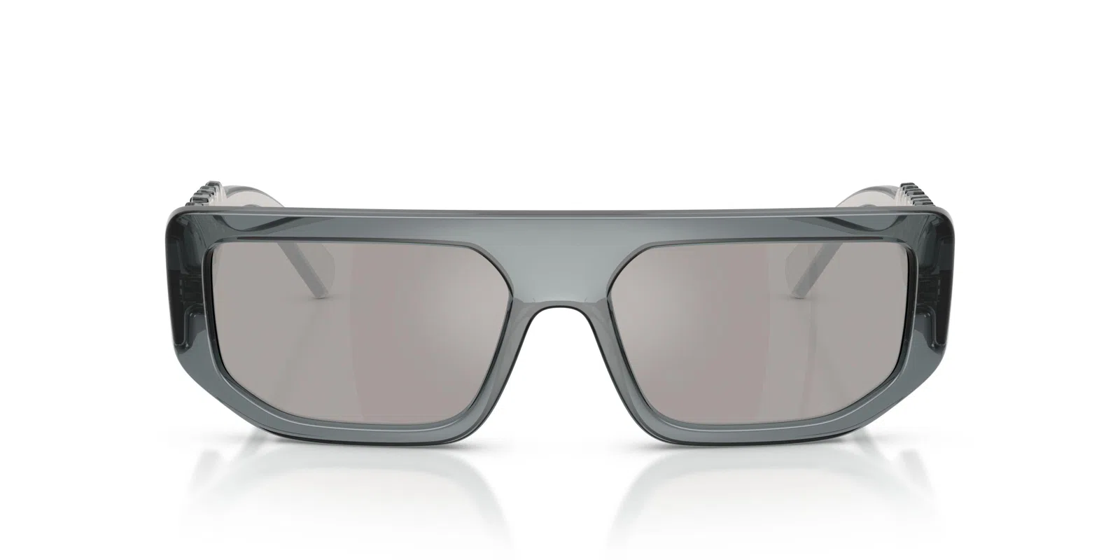 Dolce & Gabbana 6203 Sunglasses - view 47